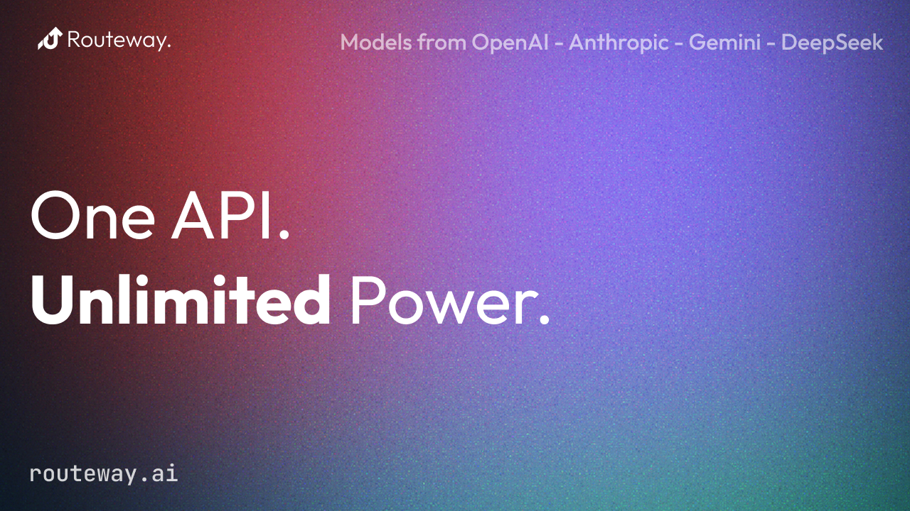 Gemma 4 31B AssGuard API - Language AI by google | Routeway | Routeway