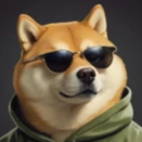 thedrummer provider icon
