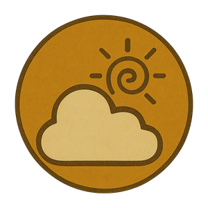 hidream provider icon