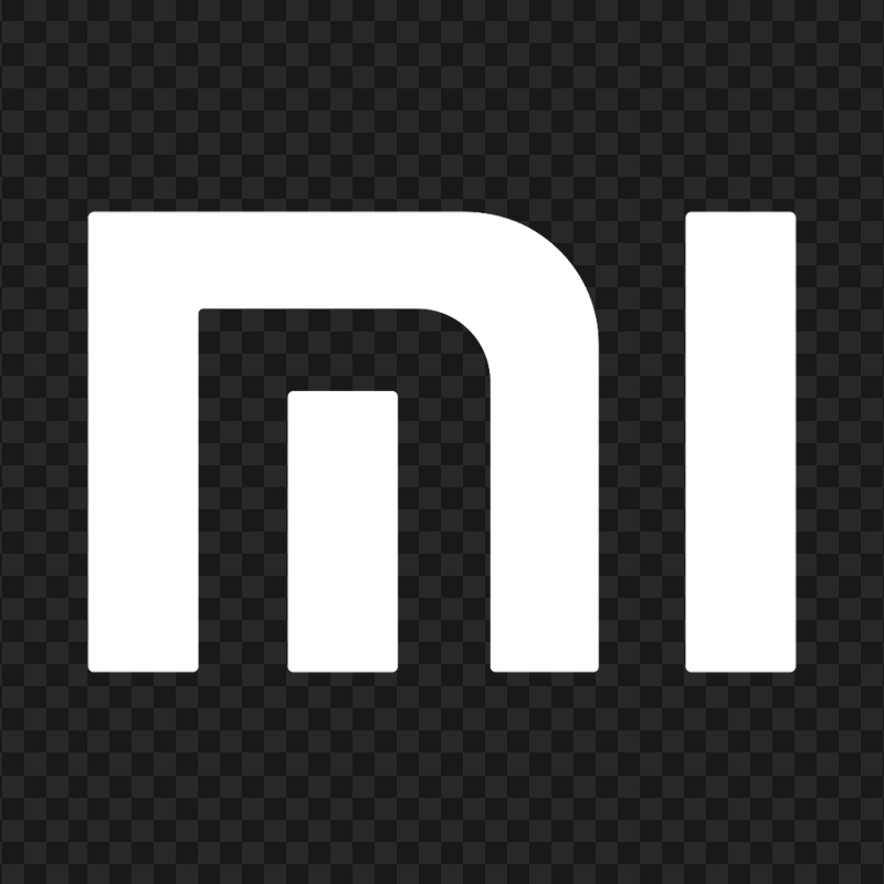 xiaomi provider icon